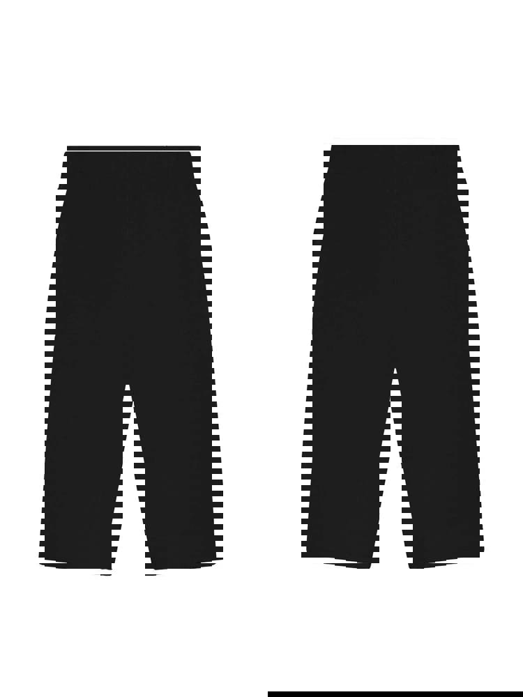 SP Jump Sporthose, 130 gr/m²