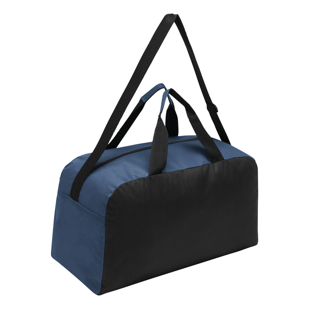 JORDAN - Sporttasche