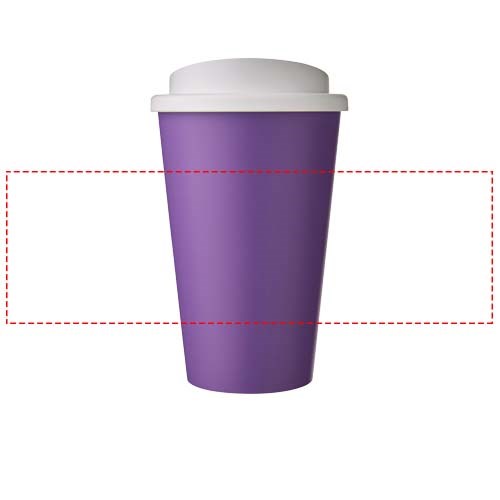 Americano® 350 ml Isolierbecher