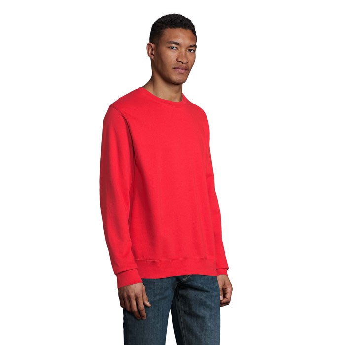 COLUMBIA - COLUMBIA UNISEX SWEATSHIRT