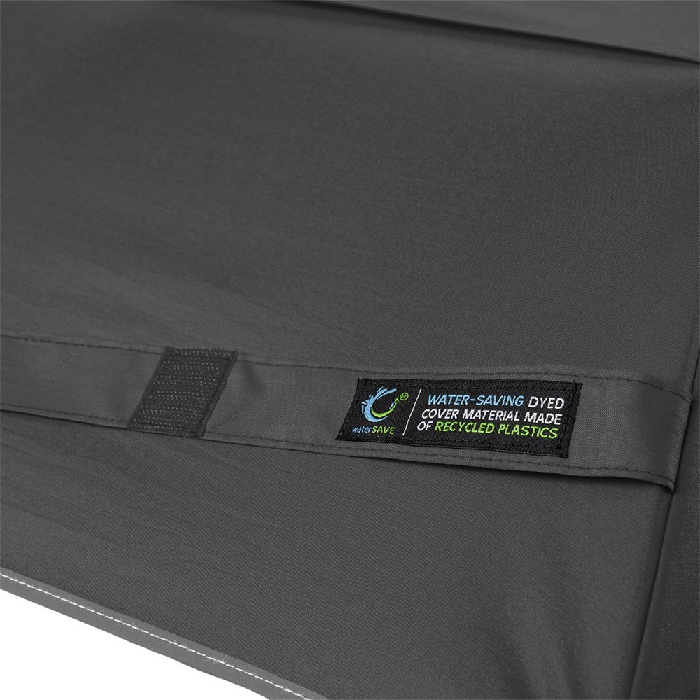 5602 AOC-Gäste-Taschenschirm Jumbomagic® Windfighter® 2.0 5602 AOC-Gäste-Taschenschirm Jumbomagic® Windfighter® 2.0