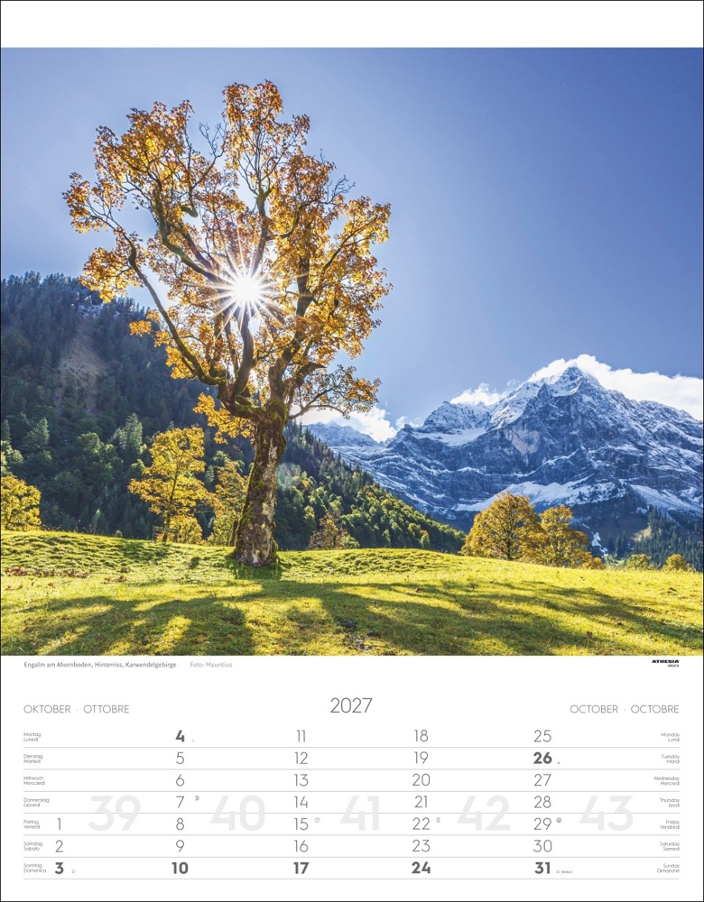 Tirol
