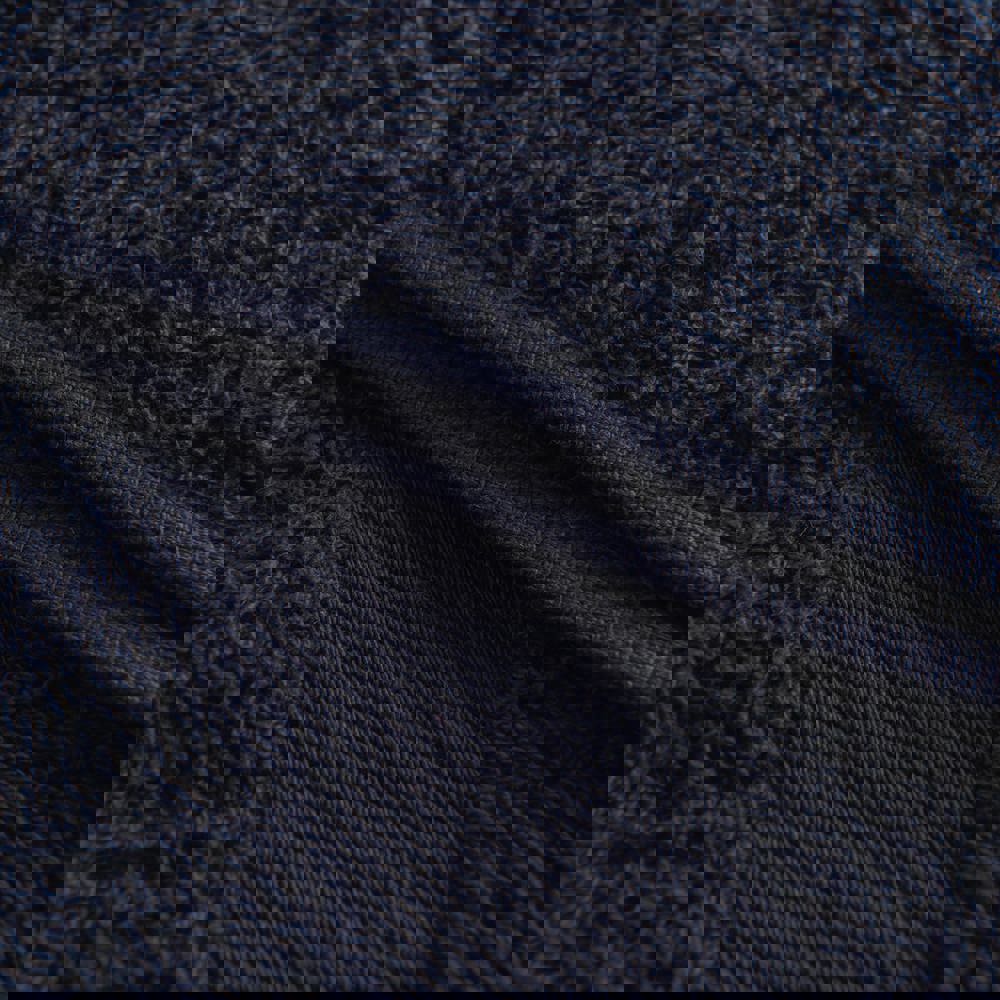 Sophie Muval Gästehandtuch 50x30 cm, 360 gr/m²