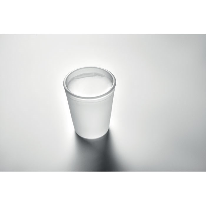 SONGOBLIM - Schnapsglas Subli 44ml