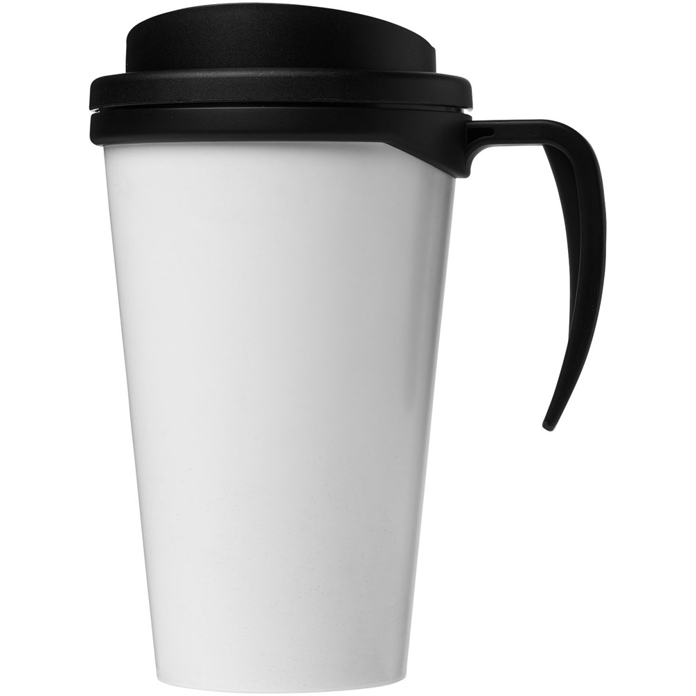 Brite-Ameriano® Grande 350 ml Isolierbecher