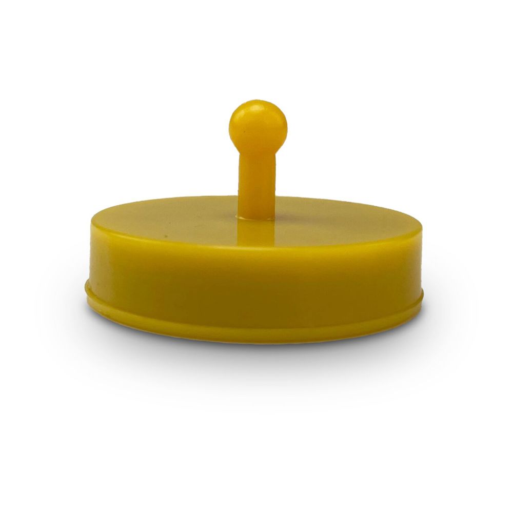 Spezialgewicht für Werbeenten, macht Ihre Ente kentersicher für Entenrennen