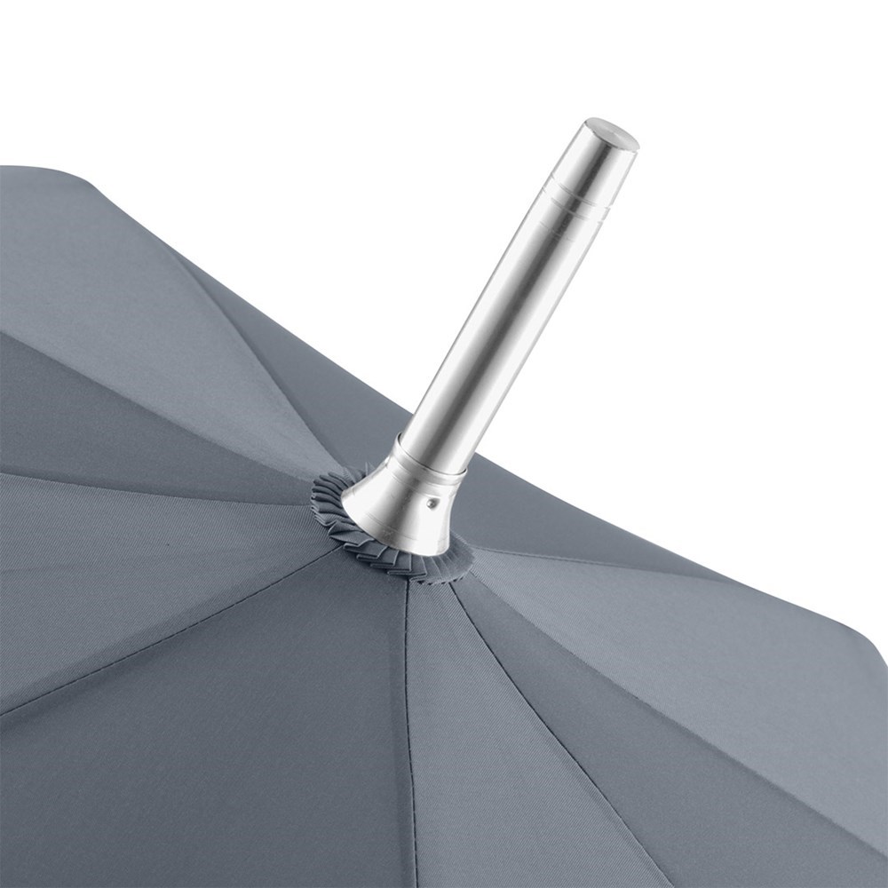 7580 Alu-Gästeschirm FARE® AC