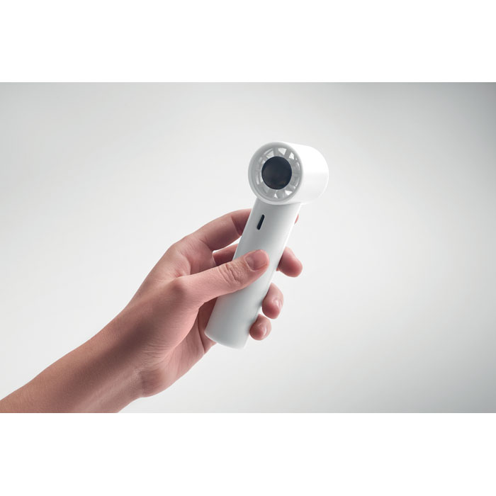 GLACI - Mini-Handventilator