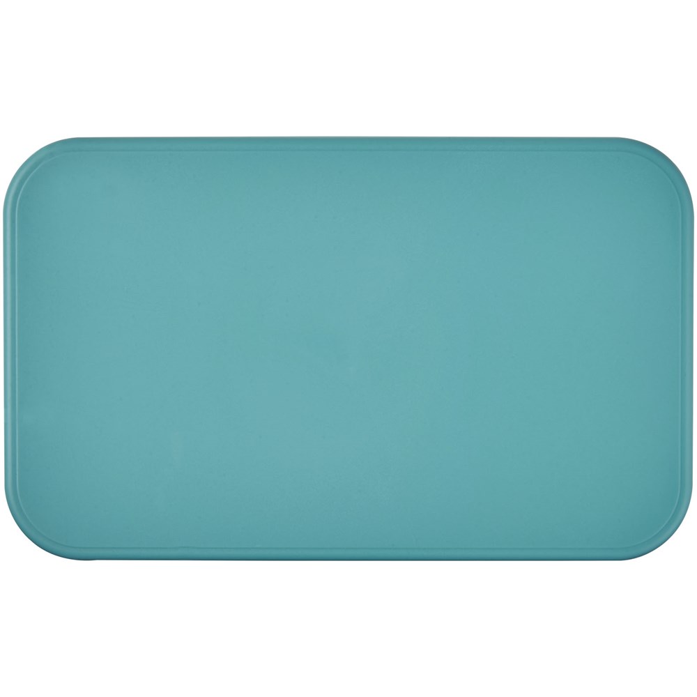 MIYO Renew Lunchbox