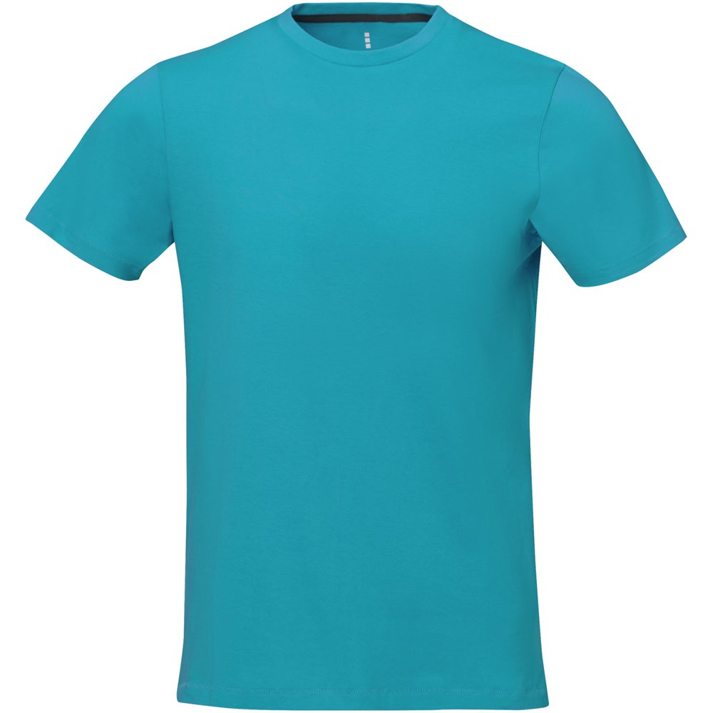 Nanaimo T-Shirt für Herren Nanaimo T-Shirt für Herren