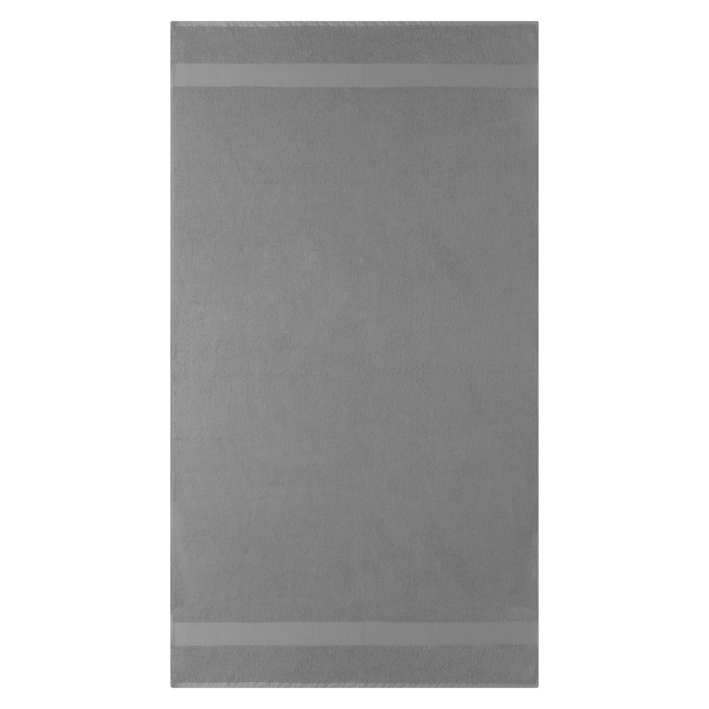 Sophie Muval Strandtuch 180x100 cm, 450 gr/m²