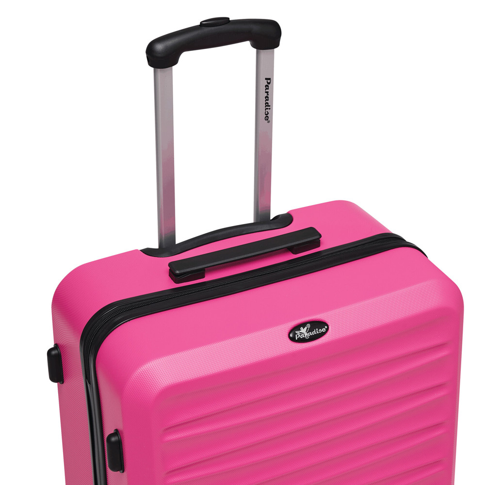 HAVANNA 2.0 - Trolley-Set, 3-tlg.