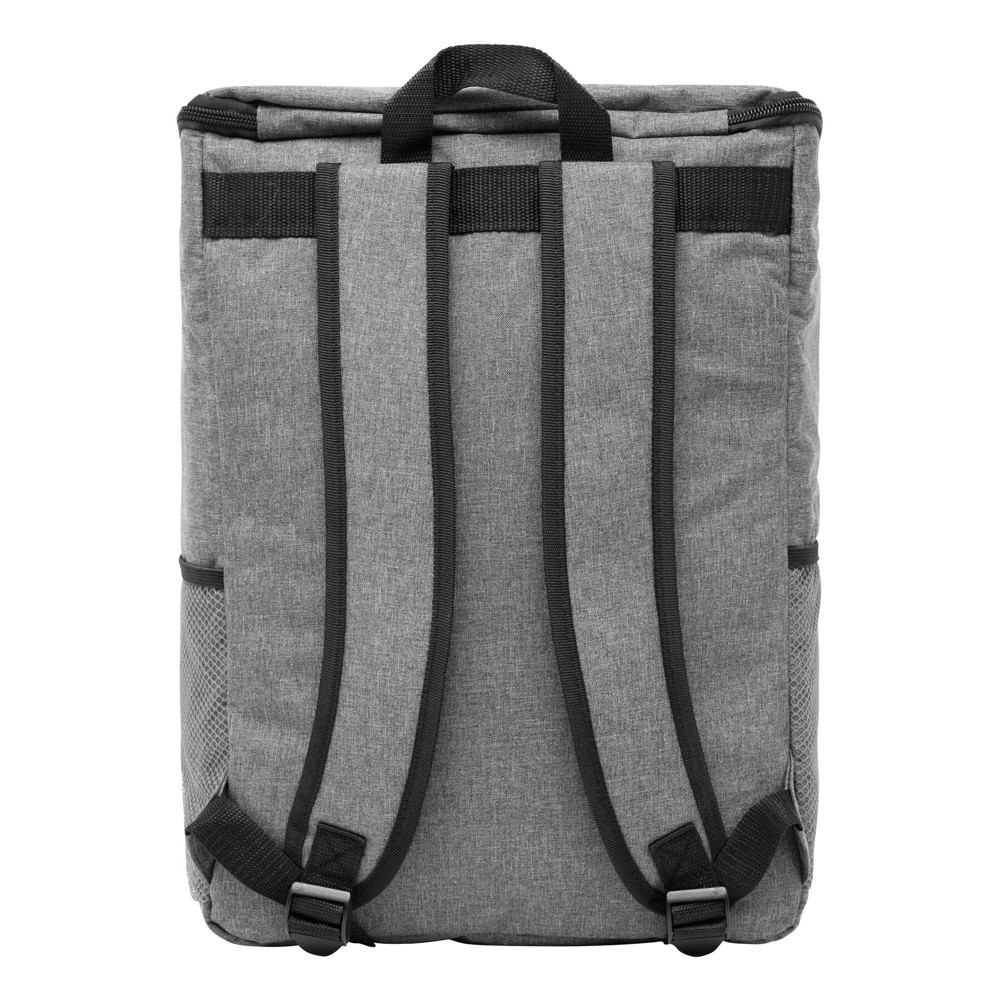 LEISURE DAY - Picknick-Rucksack