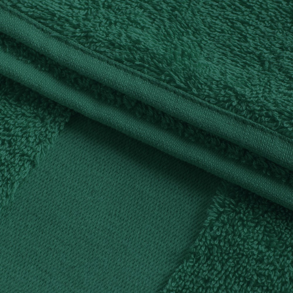 Sophie Muval Handtuch 100x50 cm, 450 gr/m²