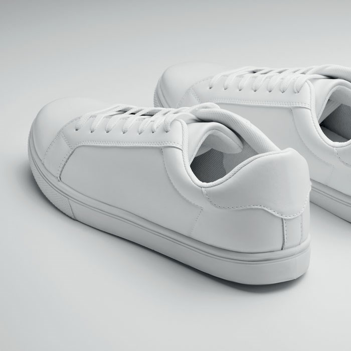 BLANCOS - Sneakers aus PU Gr. 42