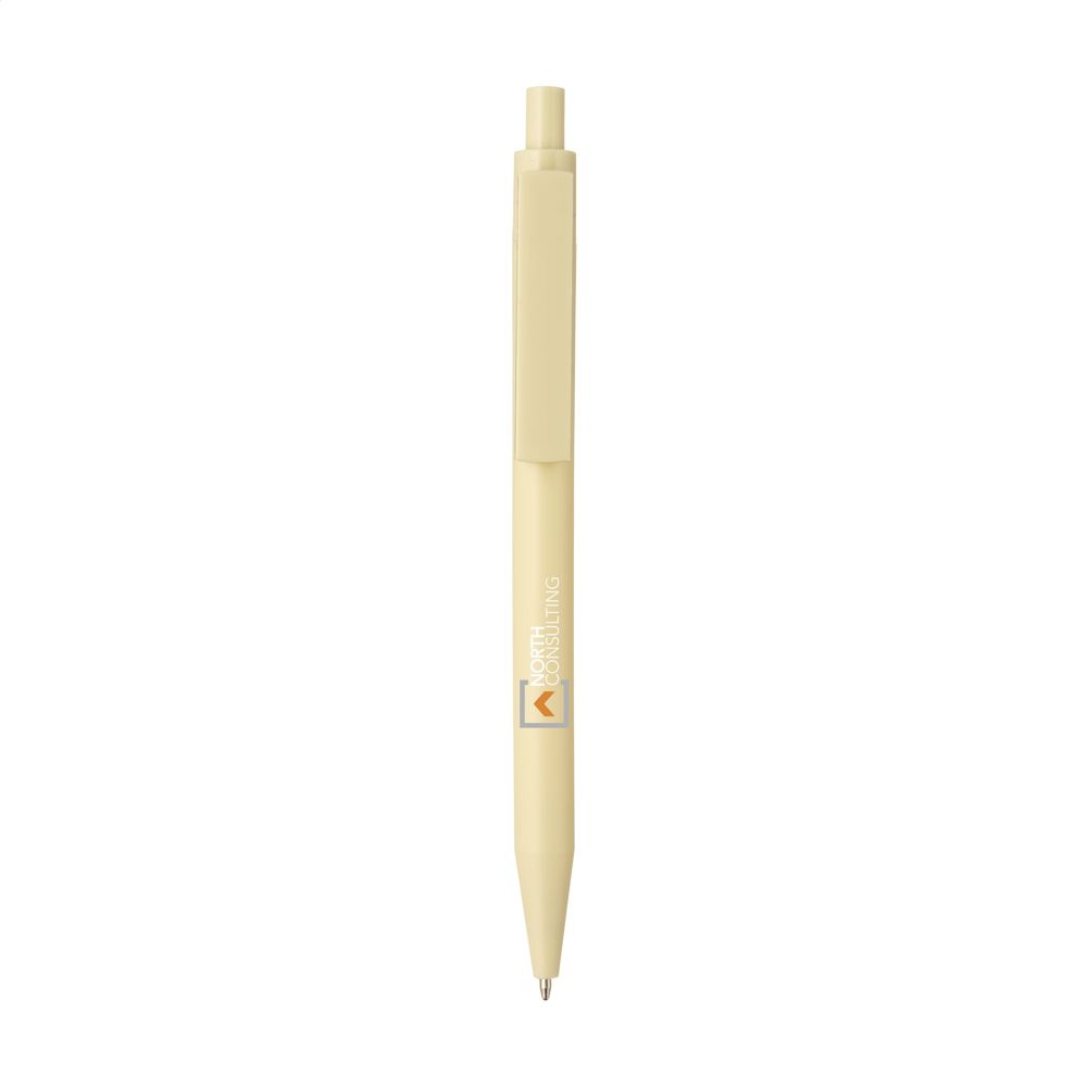DigiClip GRS Recycled Pen Kugelschreiber