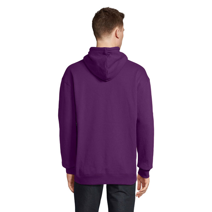 CONDOR - CONDOR Unisex Hoodie