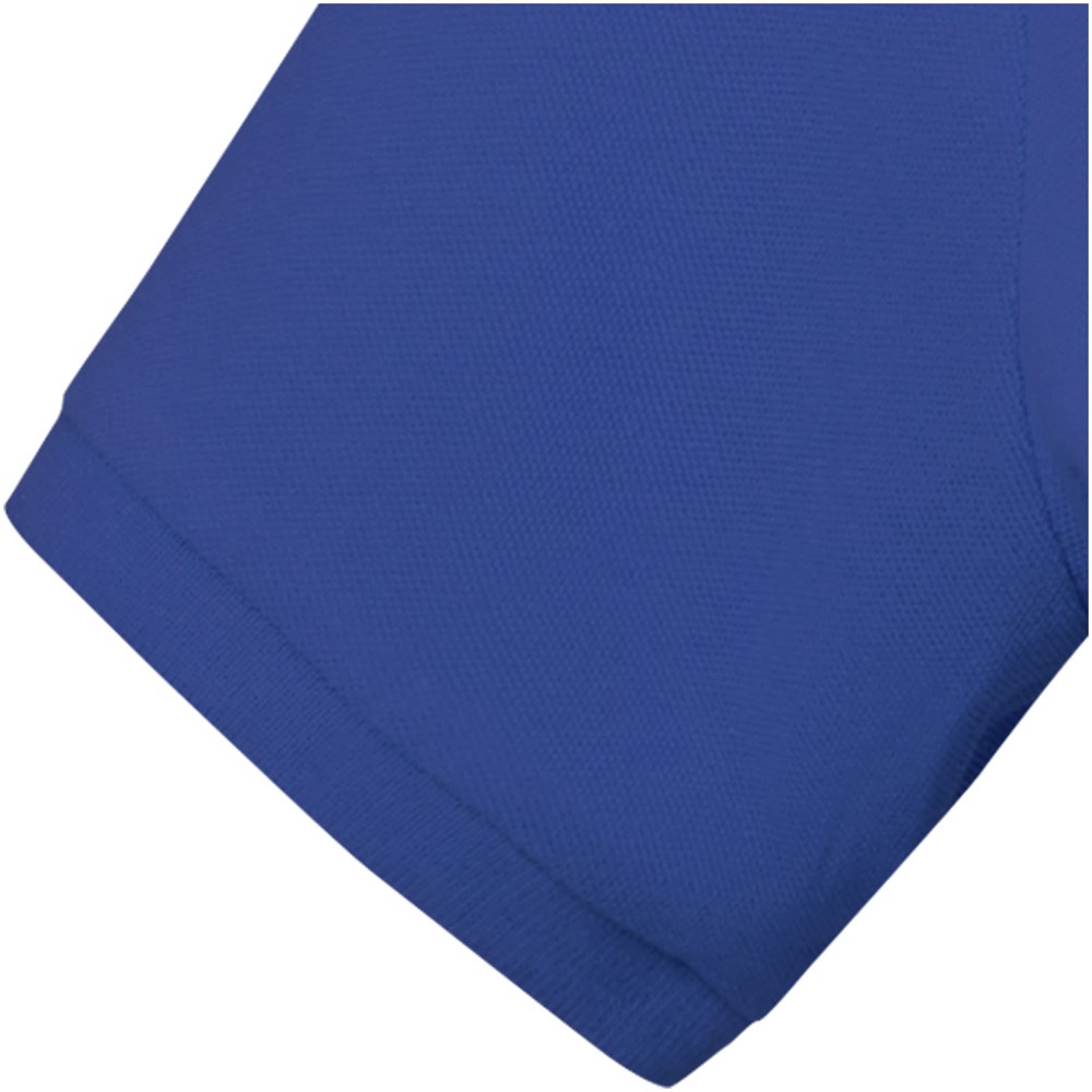 Calgary Poloshirt für Damen Calgary Poloshirt für Damen