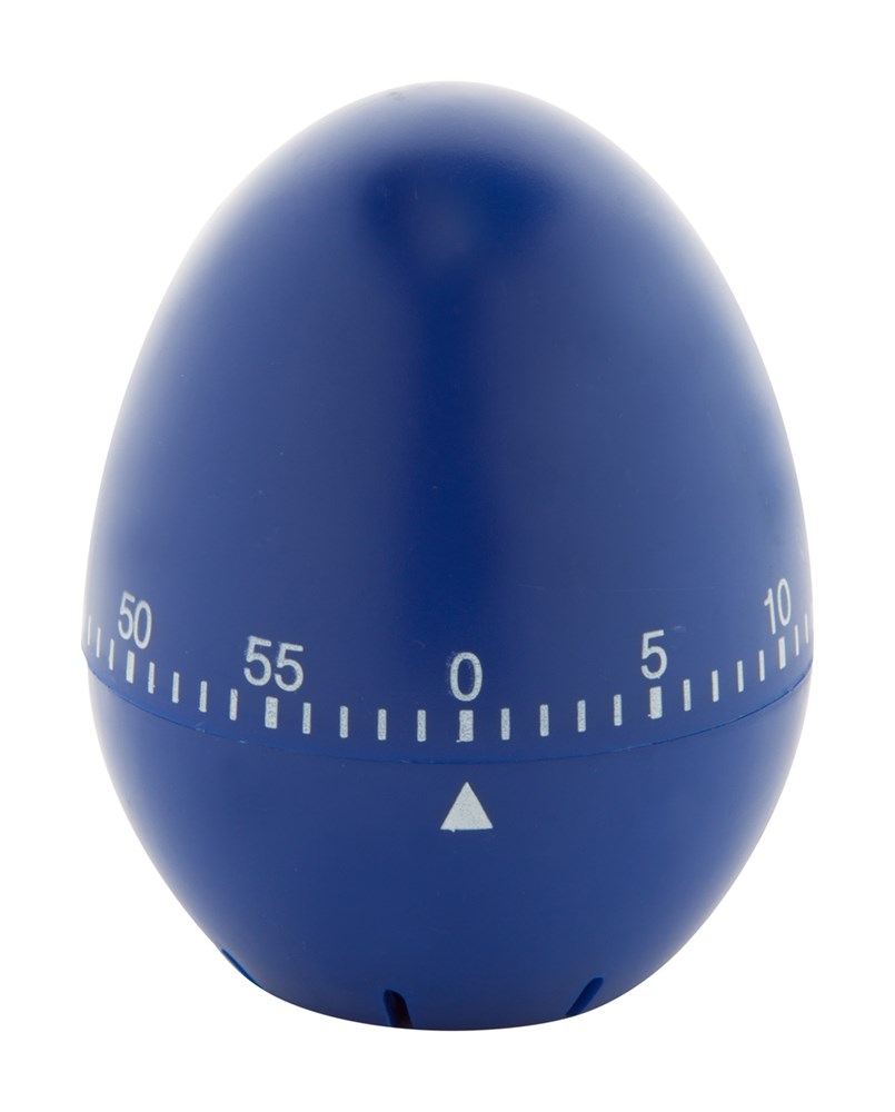 Midri - Küchen-Timer - Blau