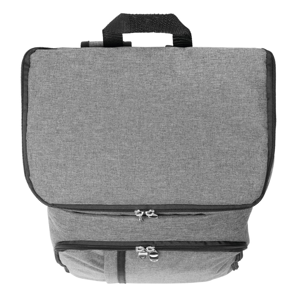 LEISURE DAY - Picknick-Rucksack