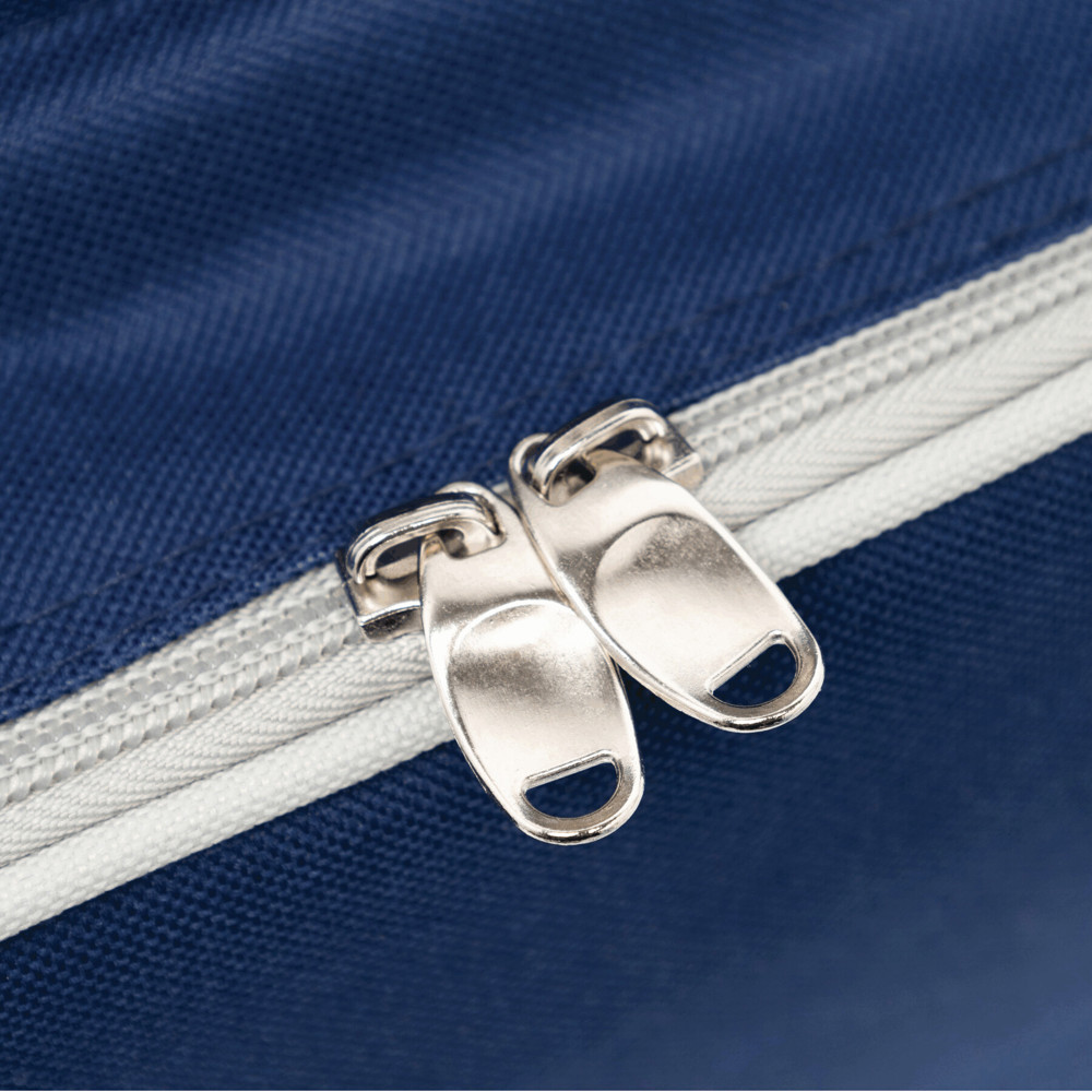 OUTSIDE - Picknick-Rucksack