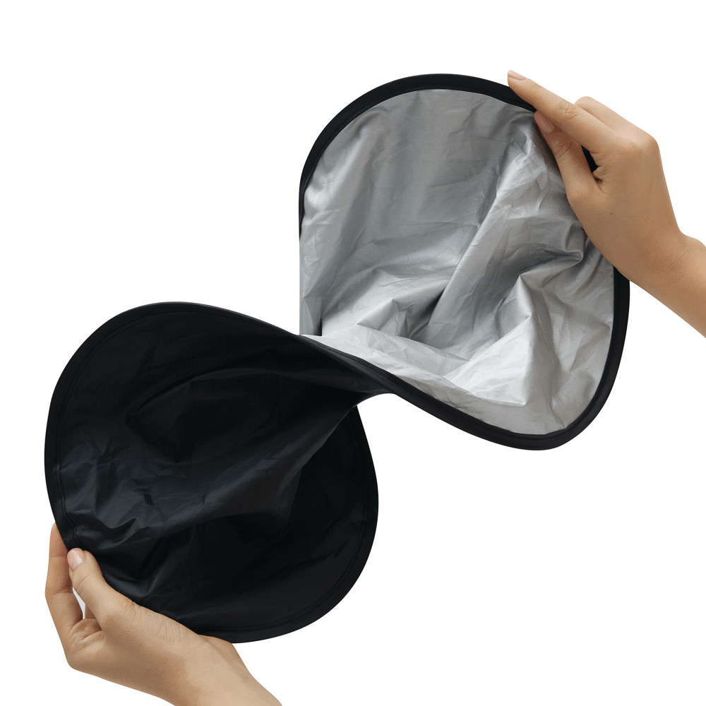 SUN GUARD - Auto-Sonnenschutz-Set