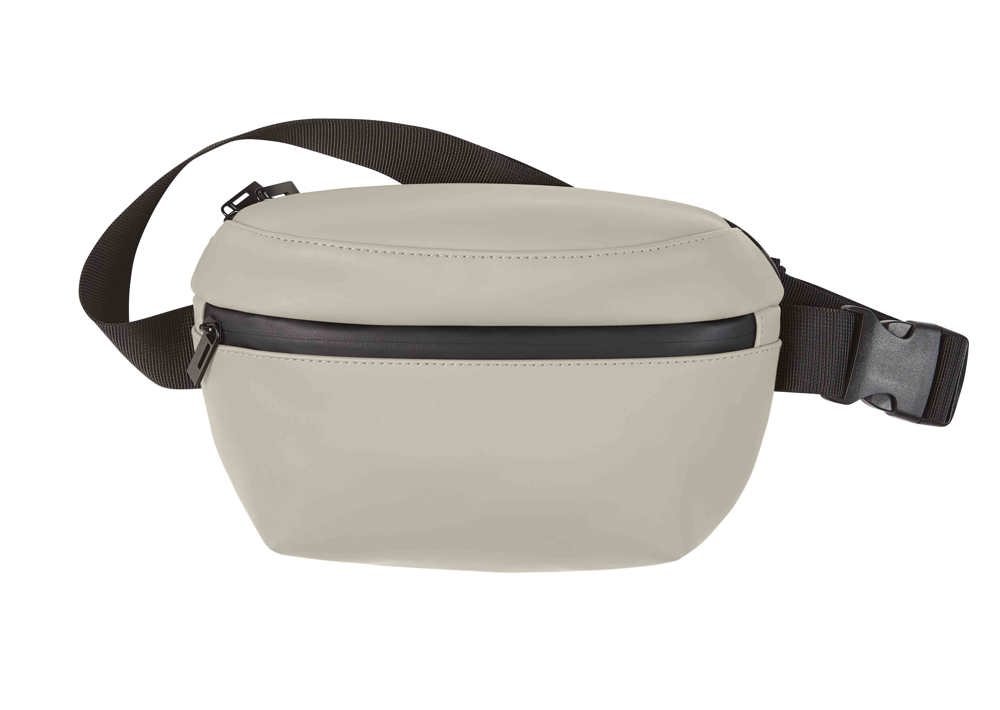 Gürteltasche PURE