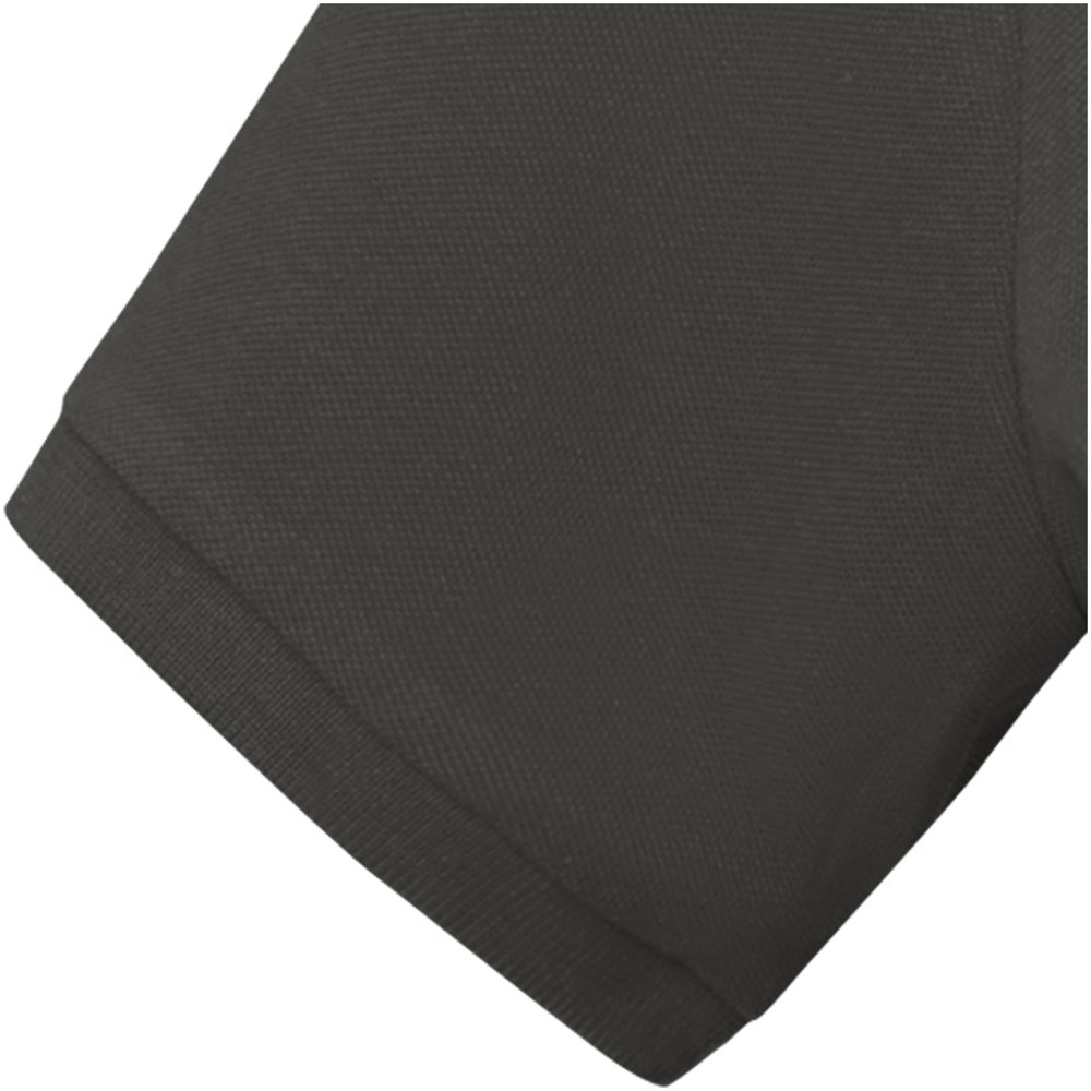 Calgary Poloshirt für Damen Calgary Poloshirt für Damen