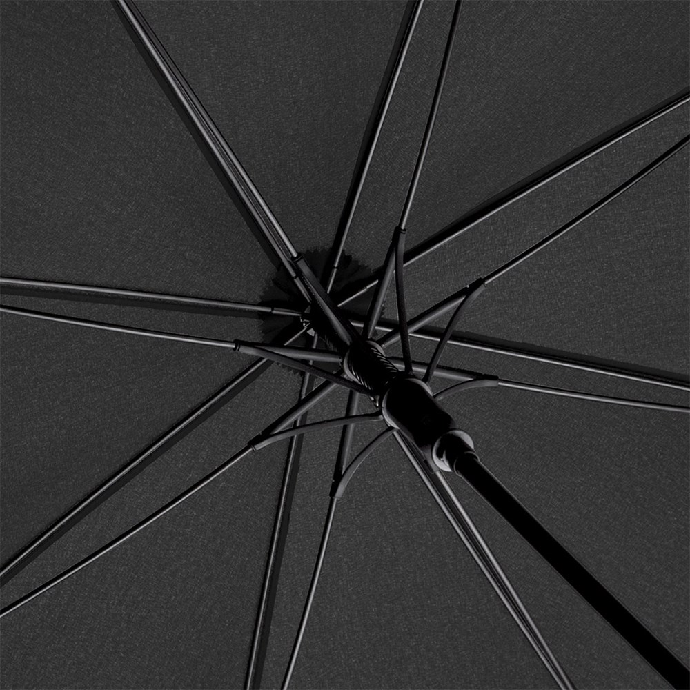 2365 AC-Gästeschirm