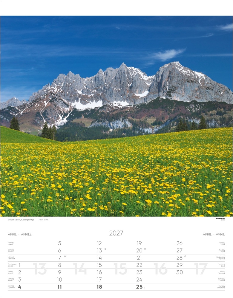 Tirol