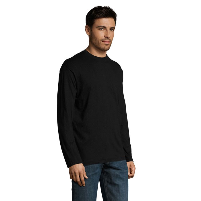 MONARCH - MONARCH MEN T-Shirt 150g