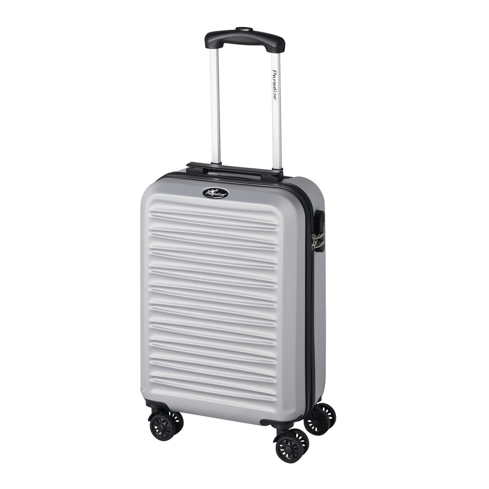HAVANNA 2.0 - Trolley-Set, 3-tlg.