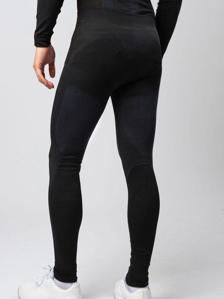 BS Thermohose