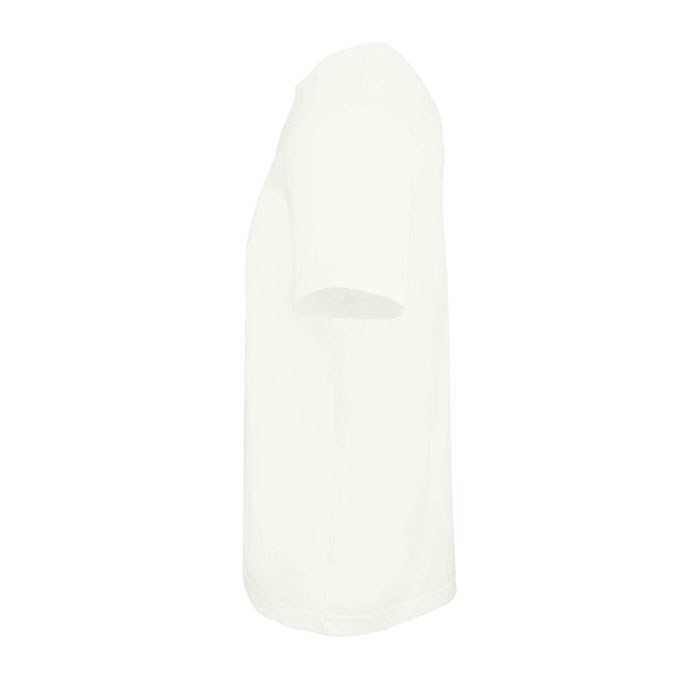 TUNER - TUNER T-SHIRT