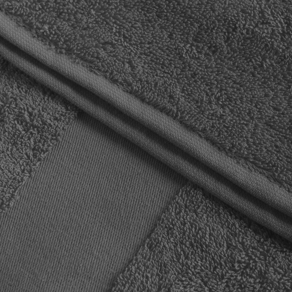 Sophie Muval Badetuch Bio 140x70 cm, 500 gr/m²