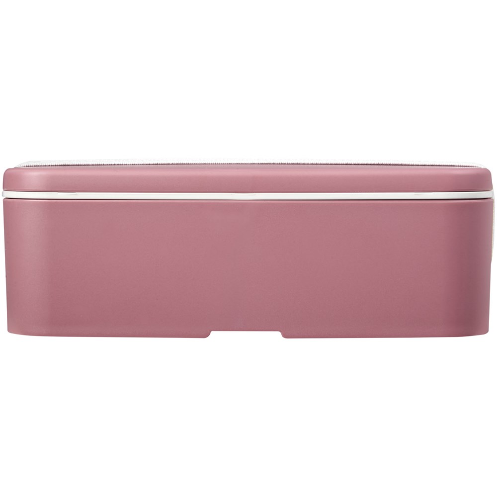 MIYO Renew Lunchbox
