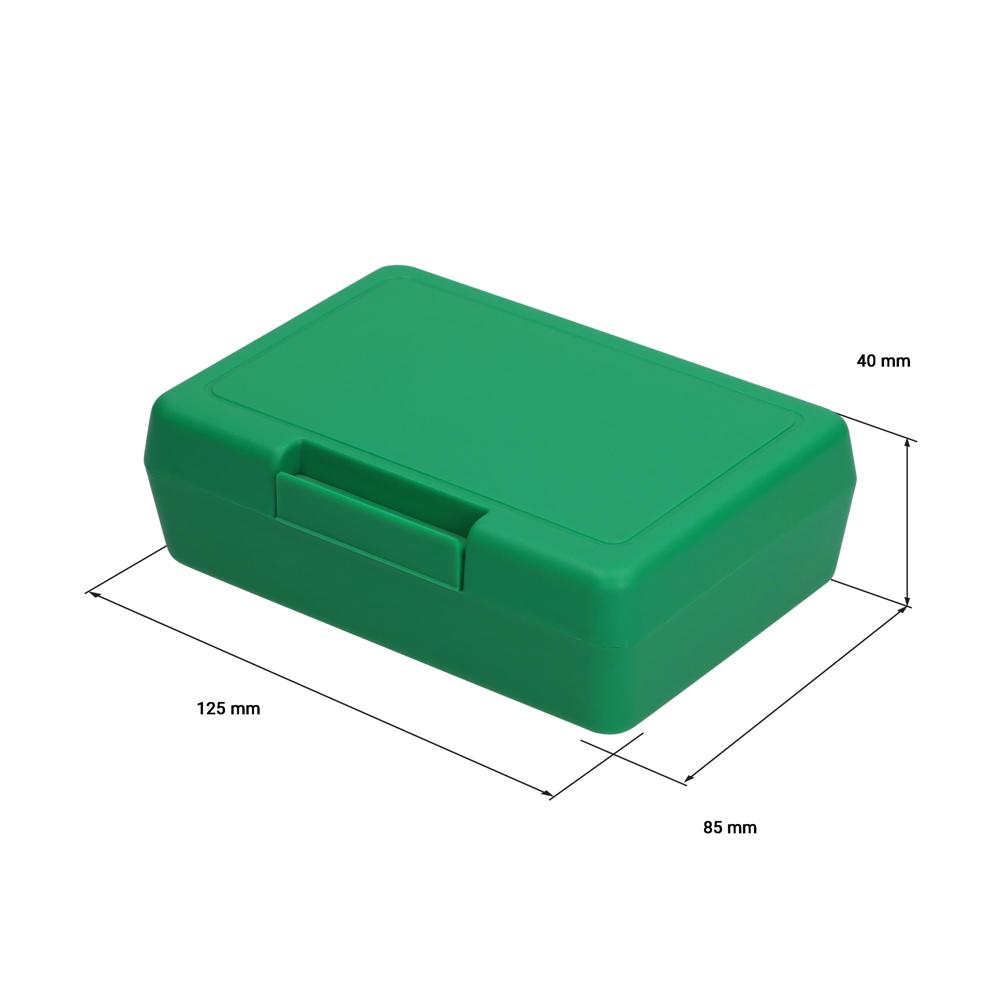 Vorratsdose "Brunch-Box"