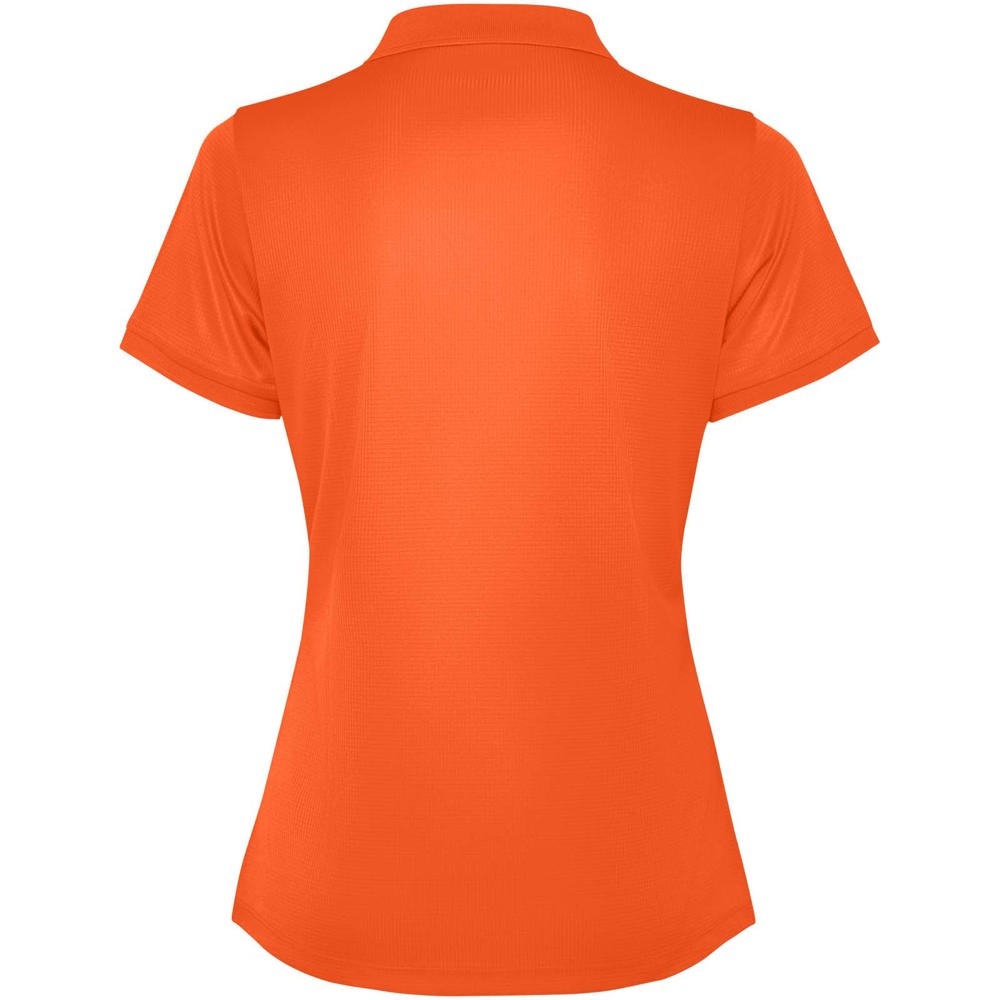 Tormo Poloshirt für Damen 