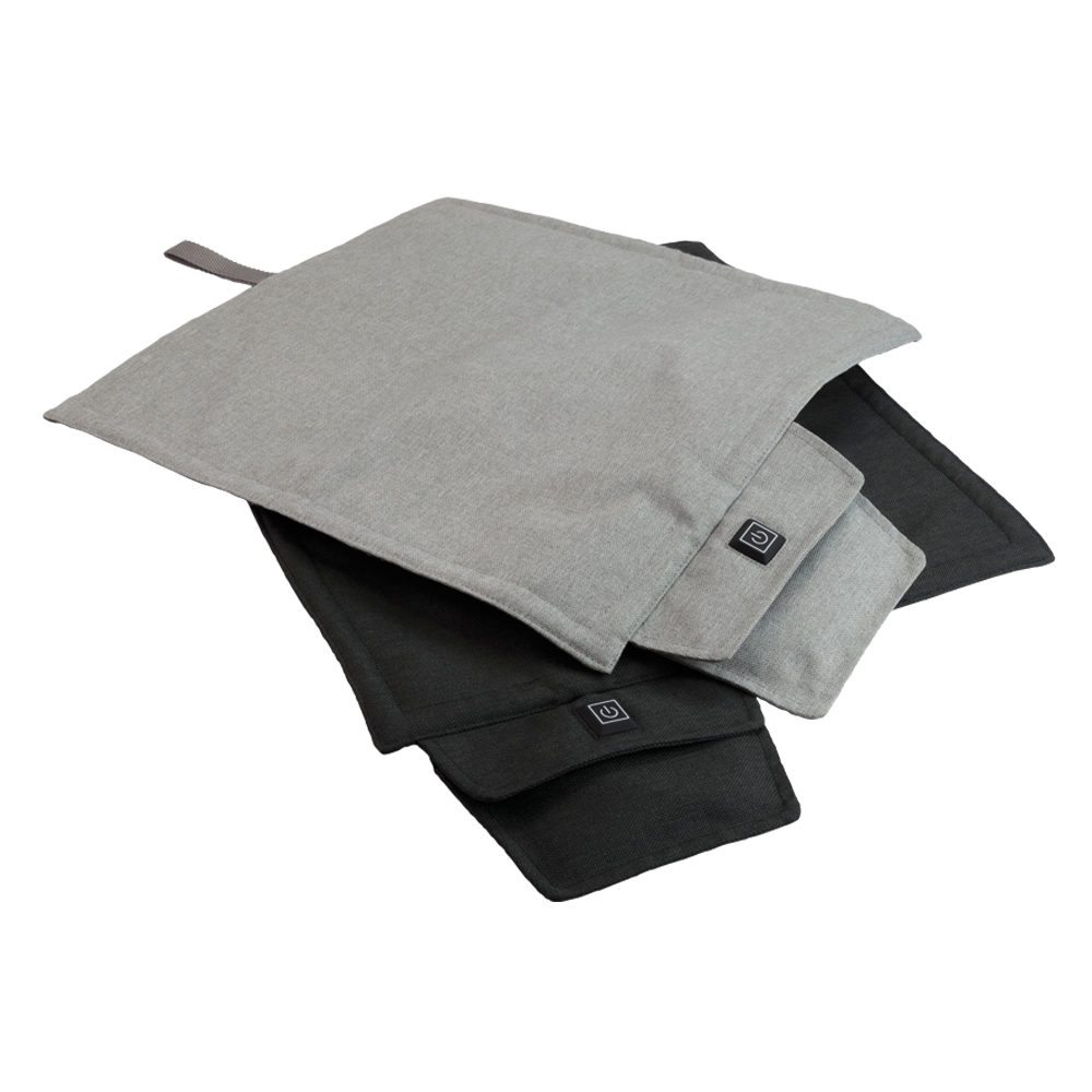 Wärmesitzauflage cosy.me