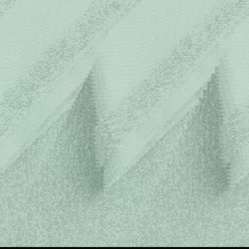 Sophie Muval Waschlappen 21x16 cm, 450 gr/m²