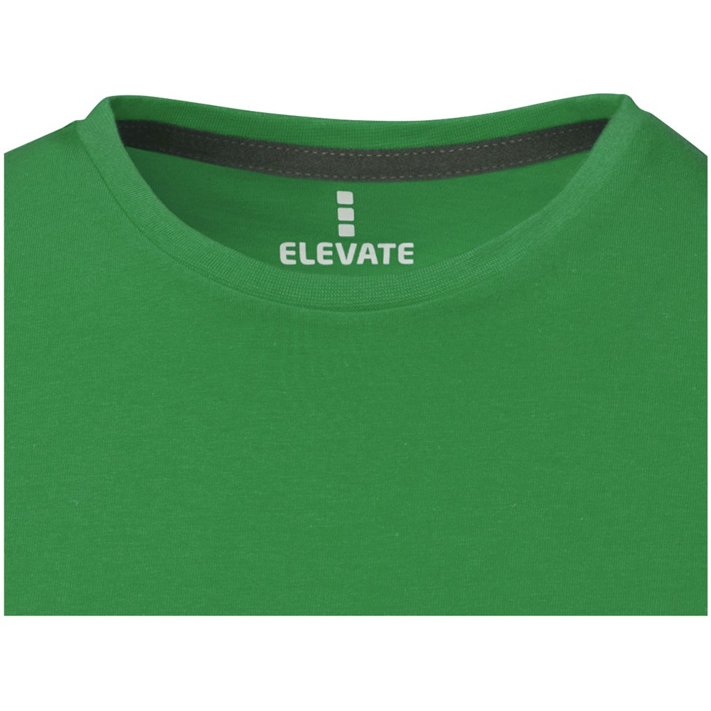 Nanaimo T-Shirt für Herren Nanaimo T-Shirt für Herren