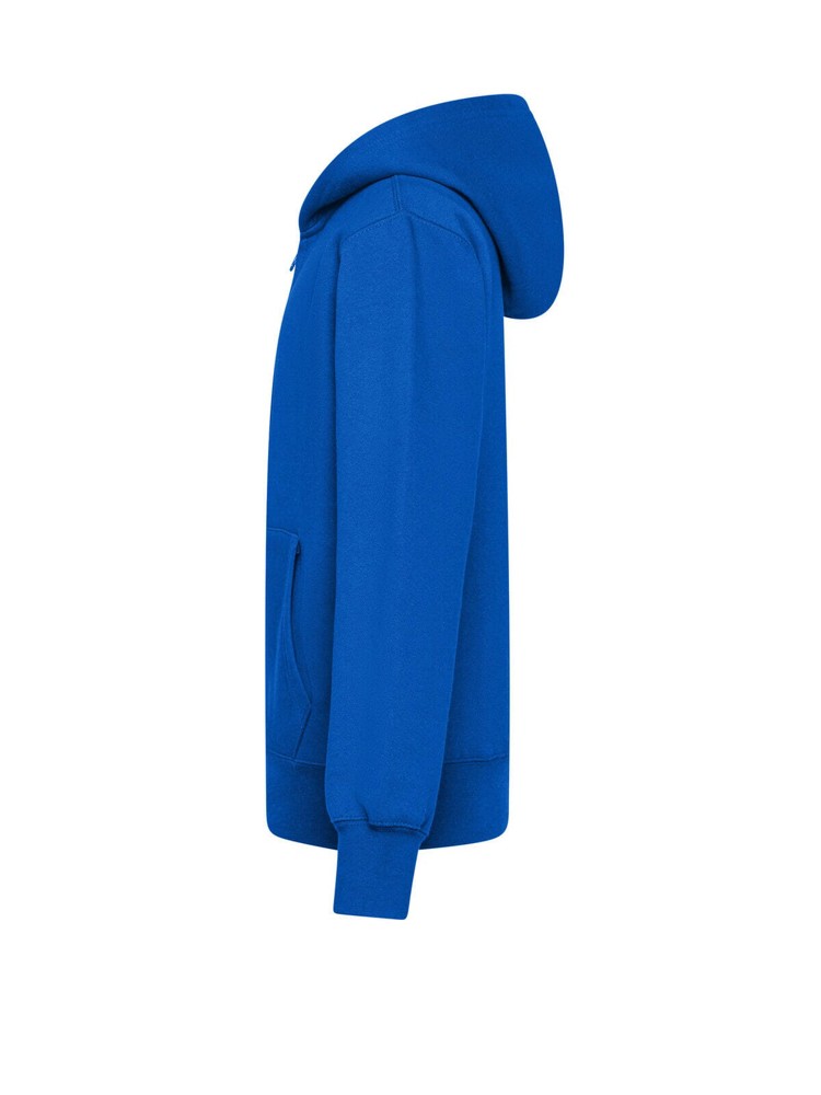 BS Vega Kinderjacke