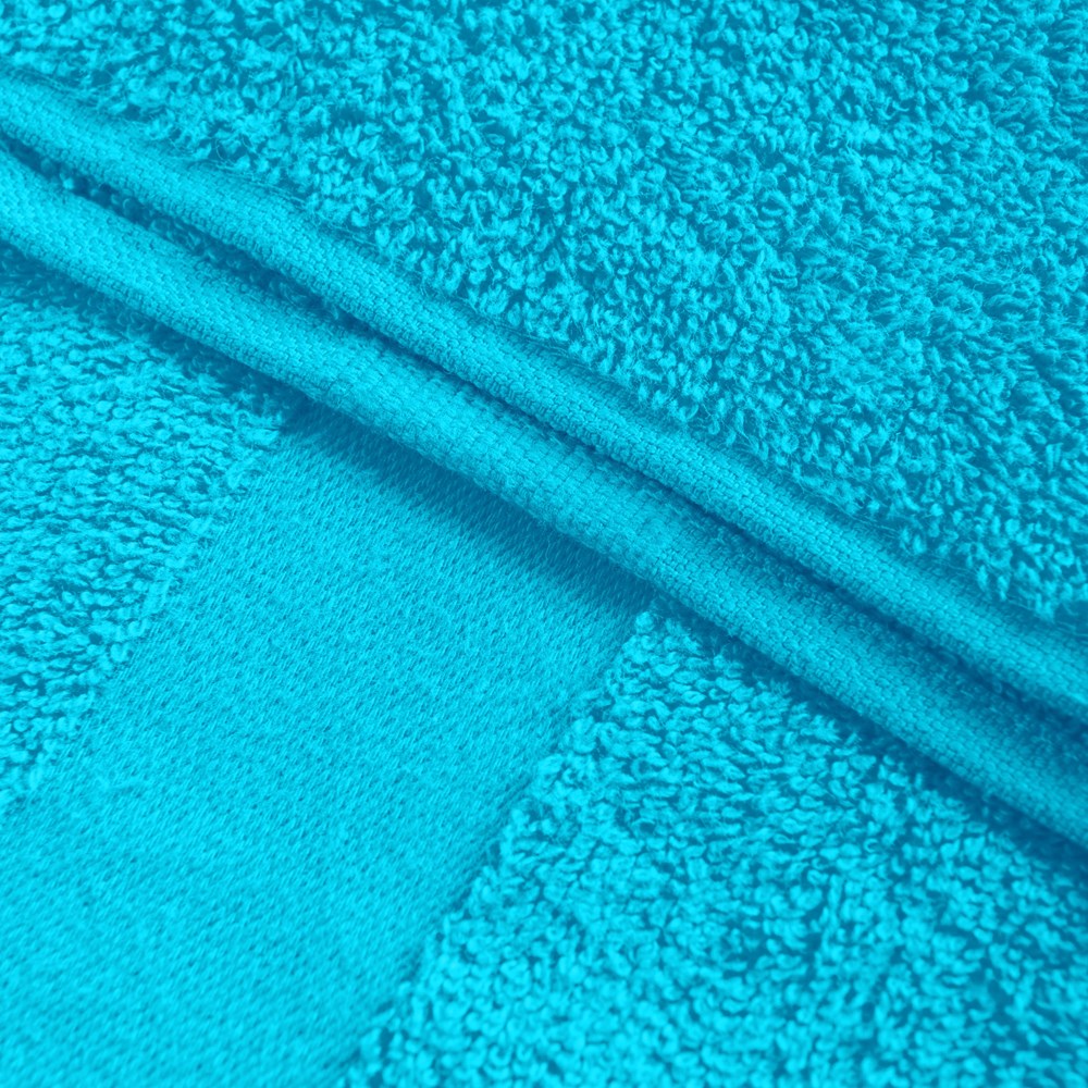 Sophie Muval Gästehandtuch 50x30 cm, 450 gr/m²