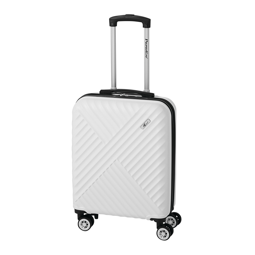 KINGSTON - Trolley-Set KINSTON, 3-tlg.