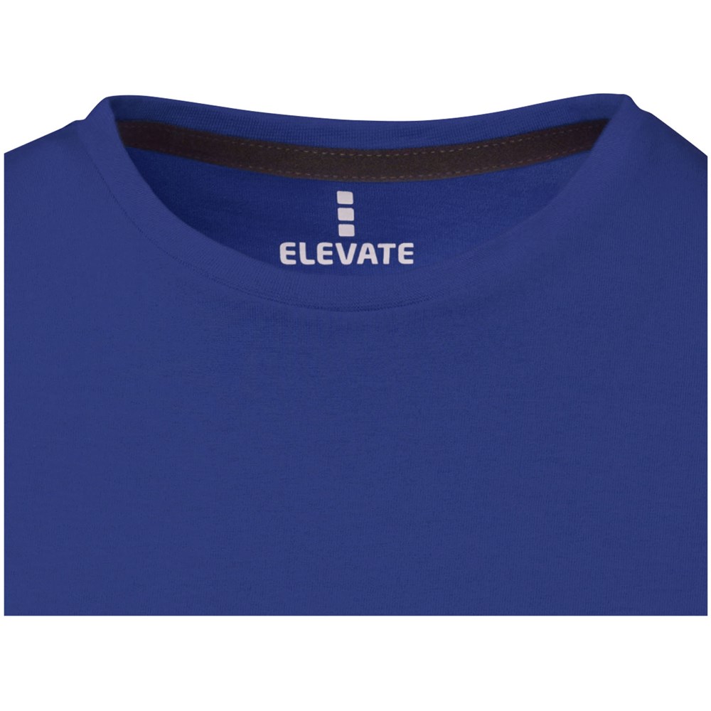 Nanaimo T-Shirt für Herren Nanaimo T-Shirt für Herren