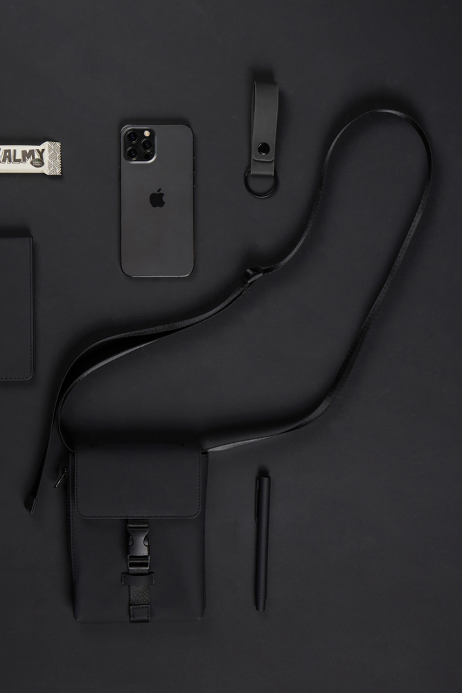 VINGA Baltimore RCS Essentials Tasche