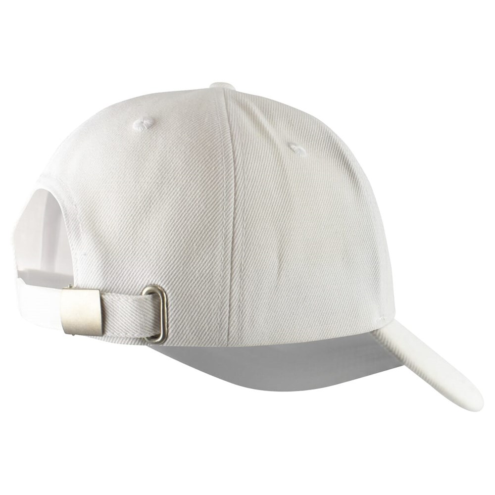 Medium Profile Cap - Retail