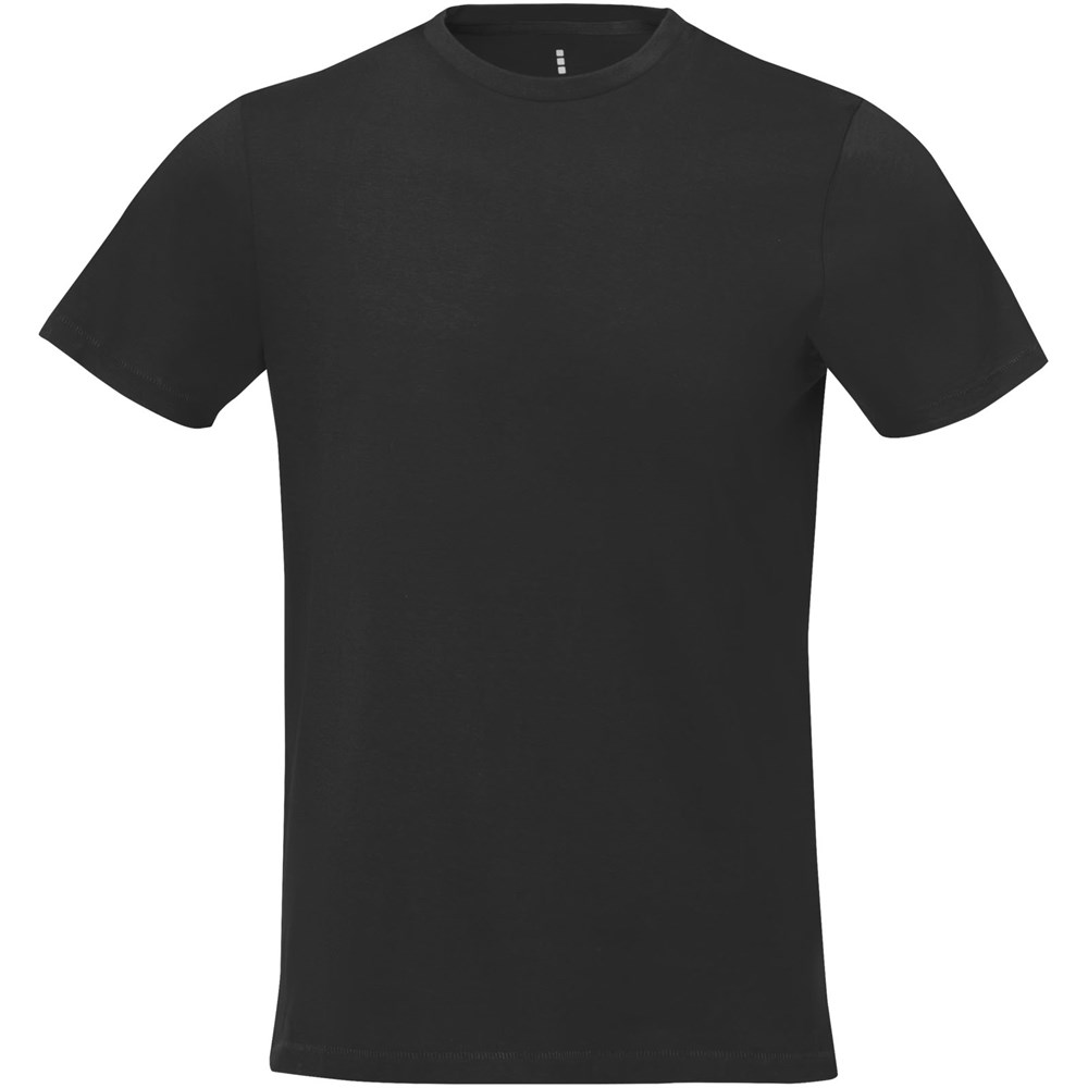 Nanaimo T-Shirt für Herren Nanaimo T-Shirt für Herren