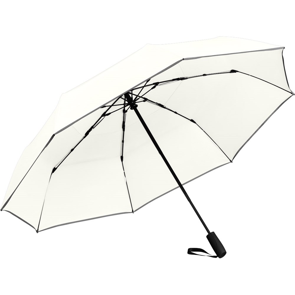 5602 AOC-Gäste-Taschenschirm Jumbomagic® Windfighter® 2.0 5602 AOC-Gäste-Taschenschirm Jumbomagic® Windfighter® 2.0