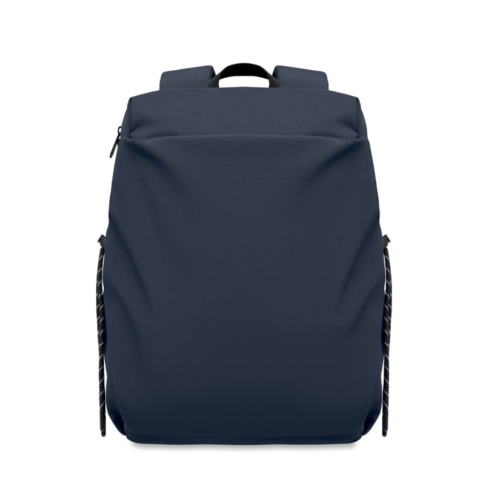 NAPA - 16" Laptop-Rucksack Nylon